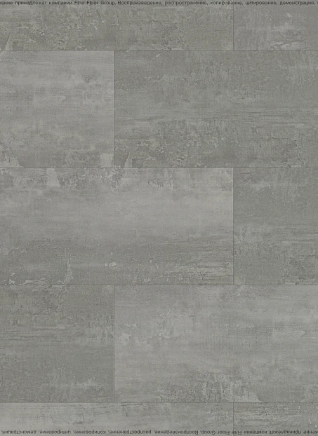 Виниловый ламинат (SPC) SpaceFloor CERES Никта