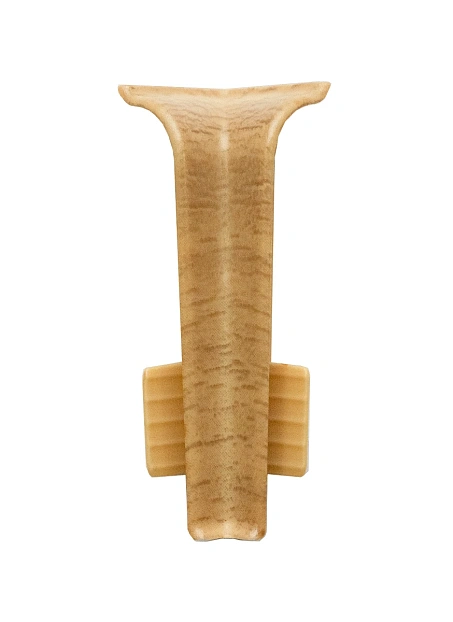 Угол внутренний Arbiton VIGO60 Дуб Сиерра 154>