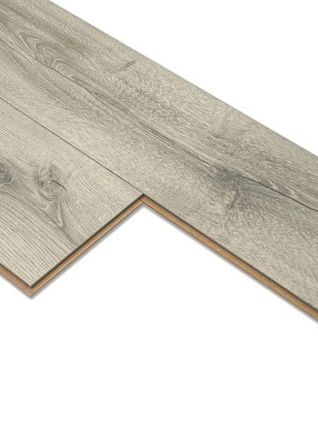 Ламинат Peli ANATOLIA 8 Дуб Грей