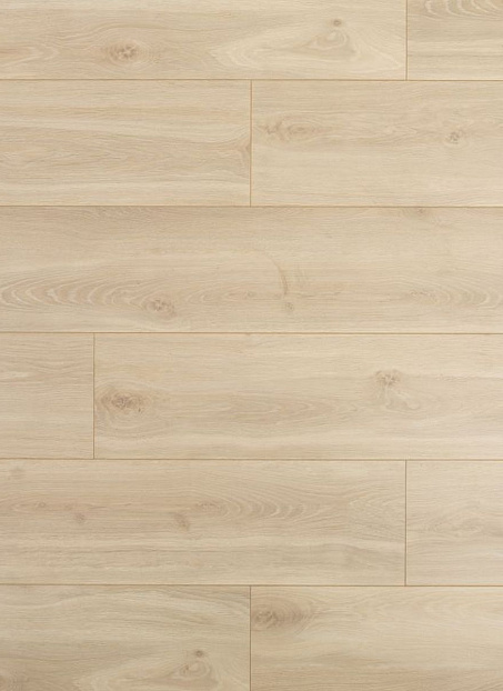 Ламинат Peli ELEGANCE  Дуб Ладик>