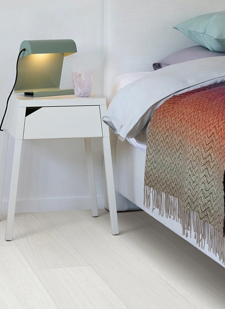 Кварц-винил (LVT) Moduleo ROOTS 55 Glyde Оak 22126BE