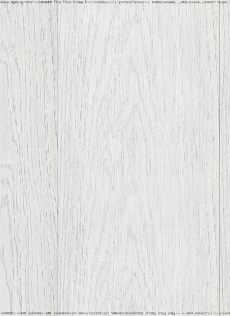 Ламинат FloorBee COSTA Коста Бланка>