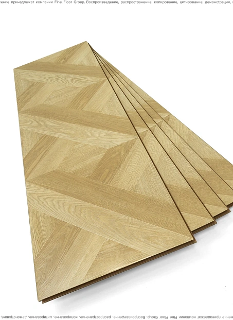 Ламинат Woodstyle OPERA DONGJIA Фортинбрас