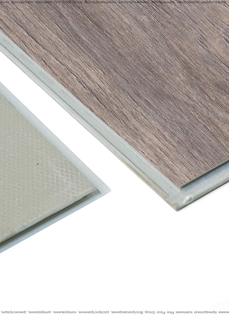 Виниловый ламинат (SPC) Noventis GRAND CANYON Дуб Аризона