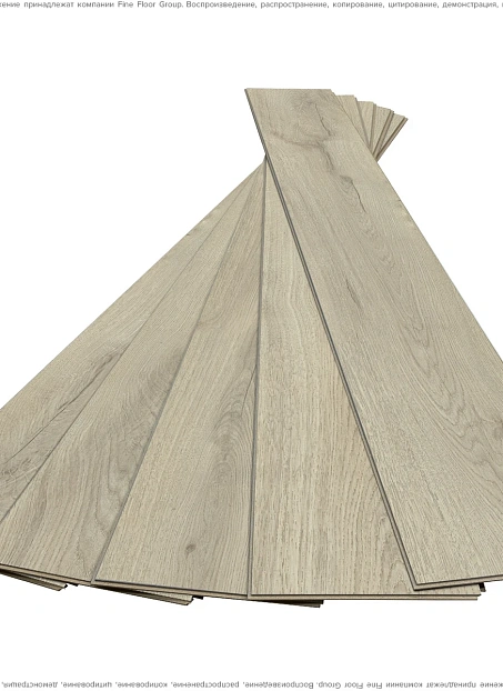 Ламинат Swiss Krono GROTESK Дуб Мариетт