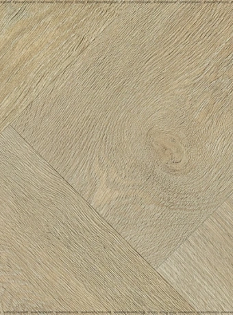 Виниловый ламинат (SPC) Karelia GREAT CLASSICS HB Wood Brahms