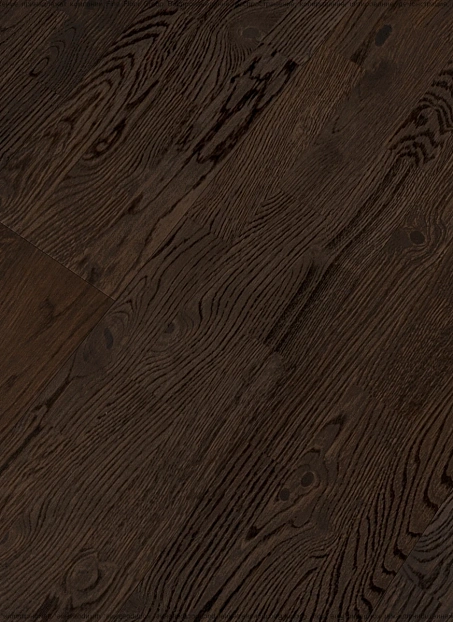 Паркетная доска Karelia URBAN SOUL Oak Assam COUNTRY 3S LAC S.MAT