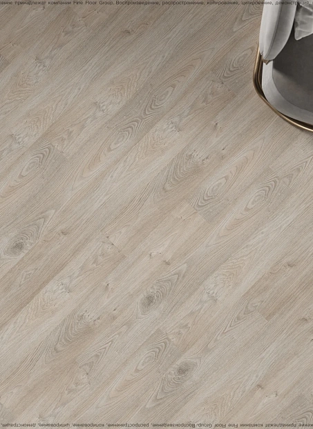 Ламинат AGT EFFECT ELEGANCE Логан