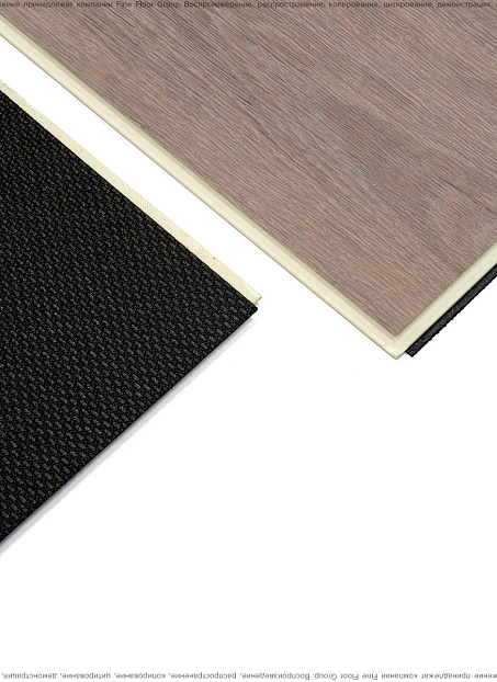 Виниловый ламинат (SPC) Alta Step EXCELENTE Дуб Кантри