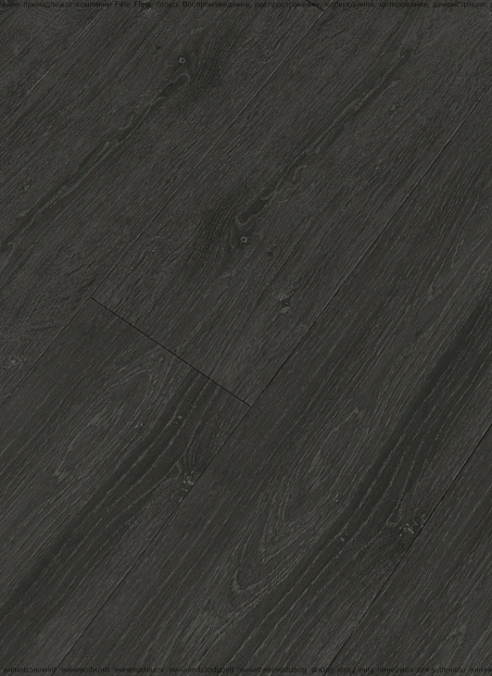 Виниловый ламинат (SPC) Respect FLOOR Дуб Графит