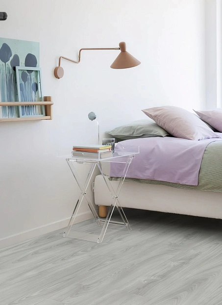 Кварц-винил (LVT) Moduleo SELECT Midland Oak 22929