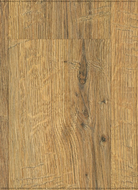 Ламинат Aberhof TORNADO Дуб Талас>