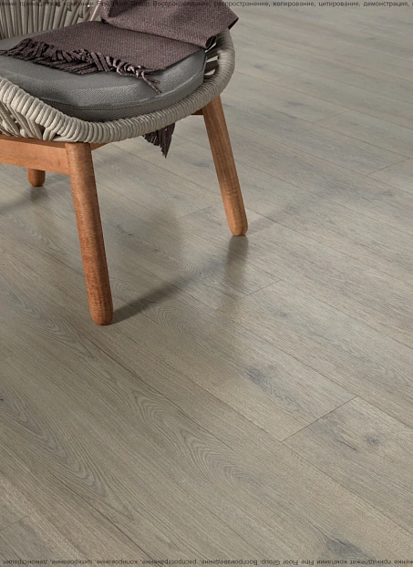 Ламинат Swiss Krono GROTESK Дуб Ринальдо