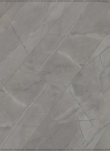 Ламинат Eversense LARGE Мрамор Серый