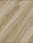 Кварц-винил (LVT) Fine Floor FF-WOOD  Дуб Пиньел
