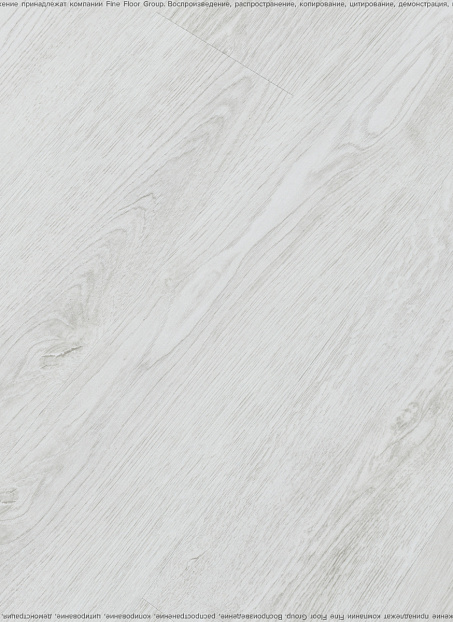 Кварц-винил (LVT) Fine Floor FF-LIGHT  Дуб Богемия