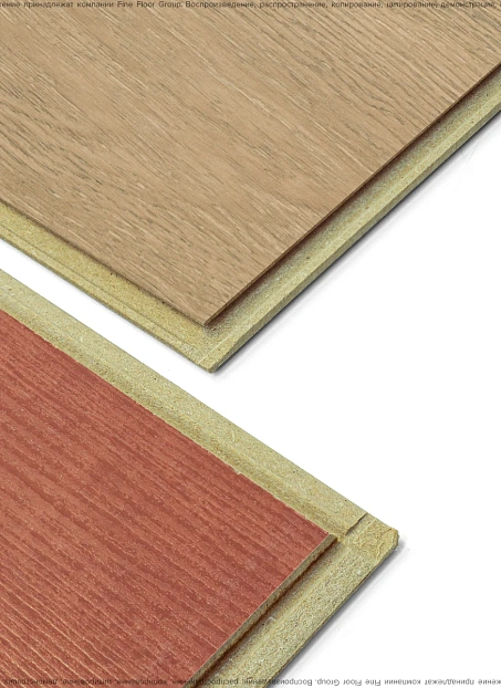 Ламинат Woodstyle VEGA Дуб Чанкли