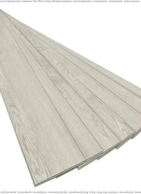 Виниловый ламинат (SPC) Betta SUITE Дуб Кейптаун