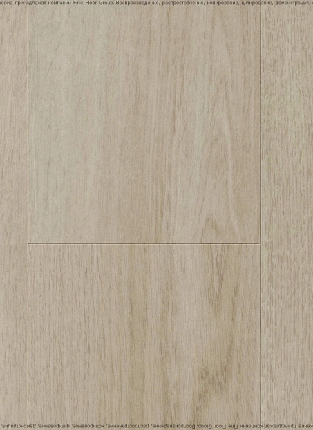 Кварц-винил (LVT) Moduleo NEXT Noble Oak 236>