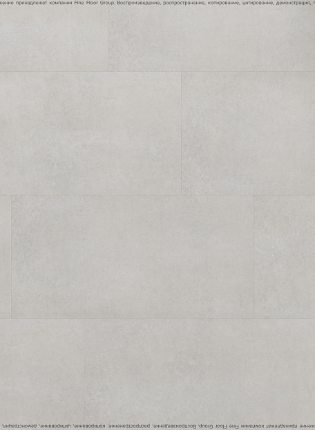 Кварц-винил (LVT) Moduleo NEXT ACOUSTIC  Aviano Stone 228