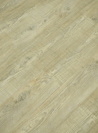 Кварц-винил (LVT) Forbo EFFEKTA CLASSIC CLICK Neutral Pine