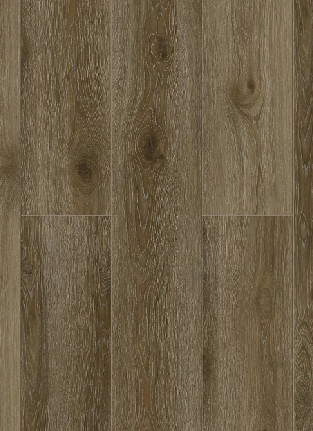 Кварц-винил (LVT) Norland SIGRID Kveld>