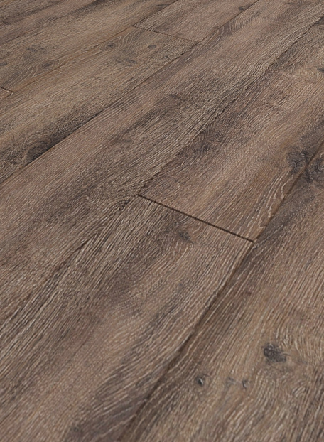 Ламинат Kastamonu Floorpan RUBY  Дуб Шагал