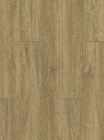 Виниловый ламинат (SPC) Aberhof RHEIN Nelson