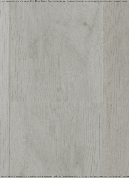 Виниловый ламинат (SPC) Betta VILLA Дуб Лаурия>