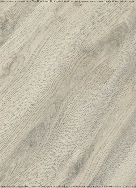 Ламинат Swiss Krono MAGISTER Дуб Лирия