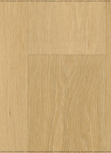 Виниловый ламинат (SPC) Alta Step EXCELENTE Дуб Шампань>