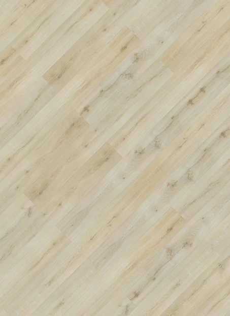 Кварц-винил (LVT) Fine Floor MIB  Дуб Леффе>