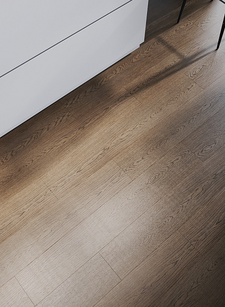 Кварц-винил (LVT) Norland SIGRID  Bent