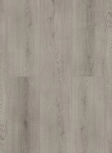 Виниловый ламинат (SPC) Norland SIGRID Alda>