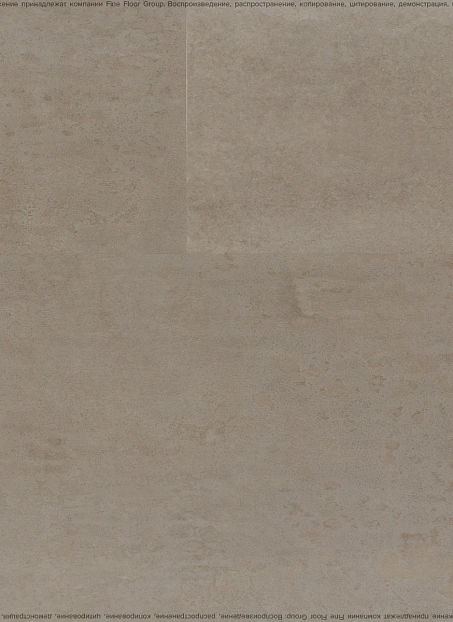 Виниловый ламинат (SPC) Adelar ETERNA Acoustic Catania 14213LH>