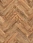 Кварц-винил (LVT) Moduleo PARQUETRY SMALL Counrty Oak 54852>