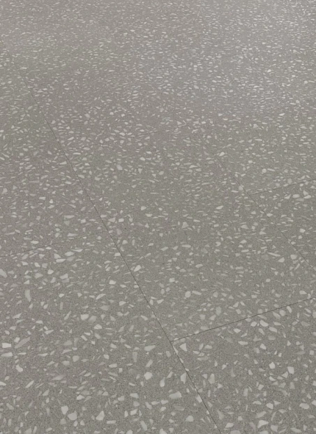 Кварц-винил (LVT) EcoClick ECOSTONE Фицрой