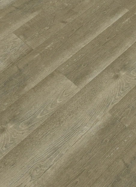 Кварц-винил (LVT) Forbo EFFEKTA CLASSIC CLICK Natural Grey Oak