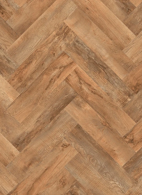 Кварц-винил (LVT) Moduleo PARQUETRY SMALL Counrty Oak 54852>