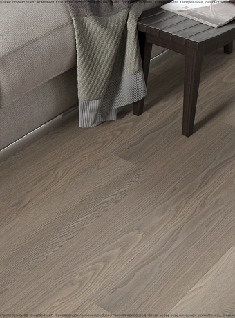 Виниловый ламинат (SPC) Fast Floor COUNTRY Дуб Кимжа