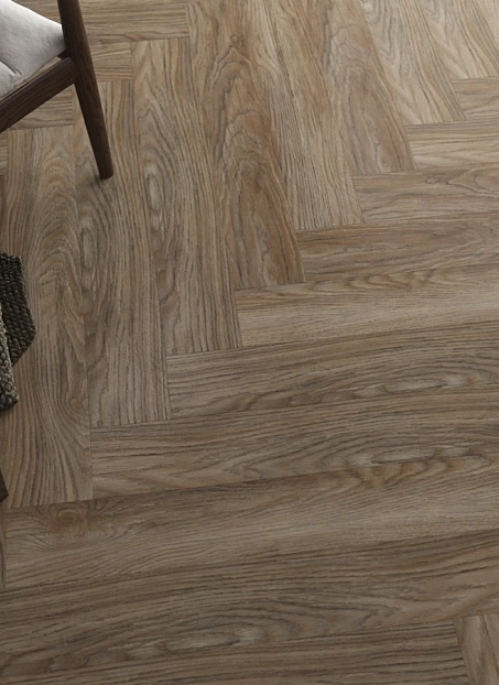 Кварц-винил (LVT) Fine Flex FX-LIGHT Дуб Ширлак