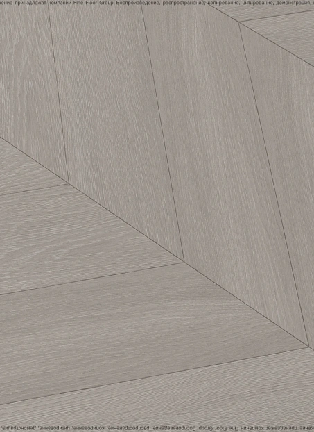 Ламинат CBM CHEVRON Дуб Магена