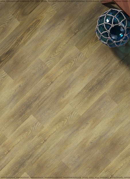 Ламинат AGT MARCO POLO 8-32 Kaledonya