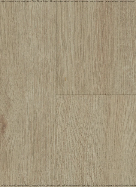 Ламинат Binyl PRO Дуб Стокгольм>