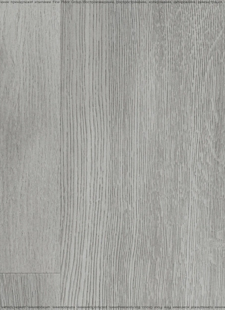 Ламинат AGT MARCO POLO PREMIUM 12-33 Florida>