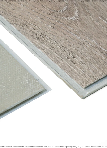 Виниловый ламинат (SPC) Noventis AVALON Дуб Арден