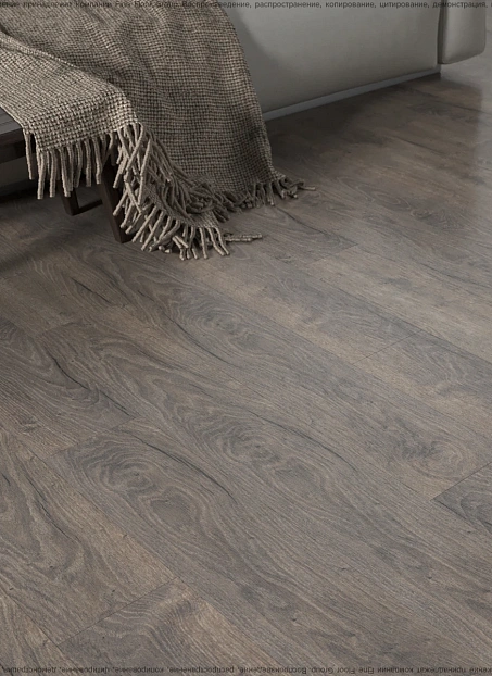 Ламинат Kastamonu Floorpan MARSALA Дуб Сабах