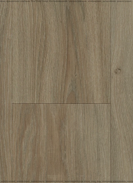 Кварц-винил (LVT) Moduleo NEXT ACOUSTIC Vista Oak 450>