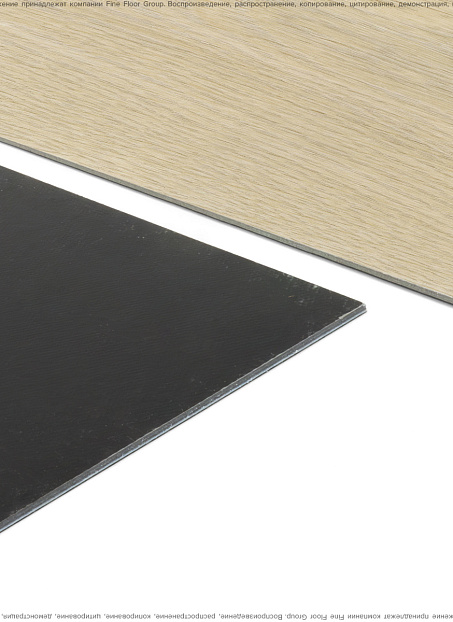 Кварц-винил (LVT) Fine Floor FF-LIGHT  Дуб Гессен