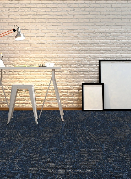 Ковровая плитка Standard Carpets MARS 556